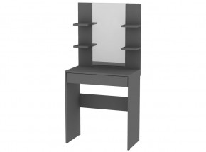 Стол туалетный C8 в Соликамске - solikamsk.mebel24.online | фото 22