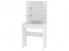 Стол туалетный C8 в Соликамске - solikamsk.mebel24.online | фото 7