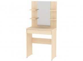 Стол туалетный C8 (ДМ) в Соликамске - solikamsk.mebel24.online | фото