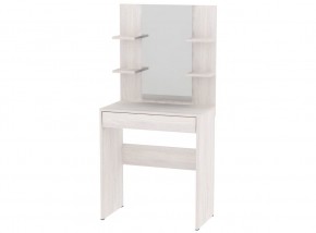 Стол туалетный C8 (ЯАС) в Соликамске - solikamsk.mebel24.online | фото