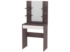 Стол туалетный C8 (ЯАТ-ЯАС) в Соликамске - solikamsk.mebel24.online | фото