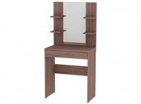 Стол туалетный C8 (ЯШТ) в Соликамске - solikamsk.mebel24.online | фото