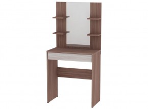 Стол туалетный C8 (ЯШТ-ЯШС) в Соликамске - solikamsk.mebel24.online | фото