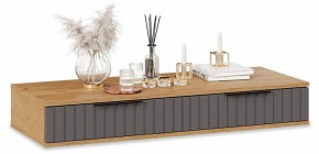 Стол туалетный Хилтон в Соликамске - solikamsk.mebel24.online | фото