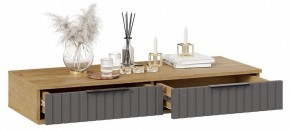 Стол туалетный Хилтон в Соликамске - solikamsk.mebel24.online | фото 2
