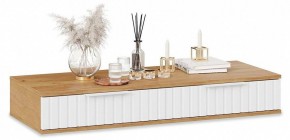 Стол туалетный Хилтон в Соликамске - solikamsk.mebel24.online | фото