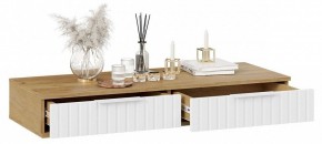 Стол туалетный Хилтон в Соликамске - solikamsk.mebel24.online | фото 2