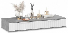 Стол туалетный Хилтон в Соликамске - solikamsk.mebel24.online | фото