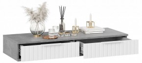 Стол туалетный Хилтон в Соликамске - solikamsk.mebel24.online | фото 2