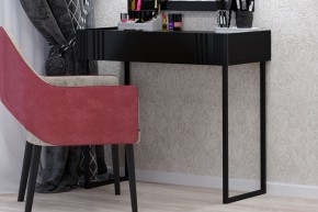 Стол туалетный Марсель в Соликамске - solikamsk.mebel24.online | фото 6