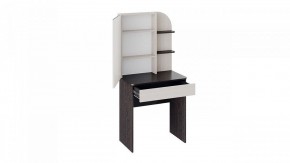 Стол туалетный Майя в Соликамске - solikamsk.mebel24.online | фото 2