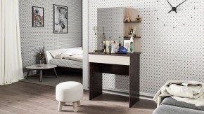 Стол туалетный Майя в Соликамске - solikamsk.mebel24.online | фото 3