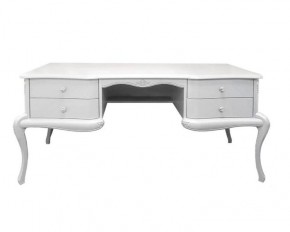 Стол туалетный Мокко ММ-316-06 в Соликамске - solikamsk.mebel24.online | фото 2