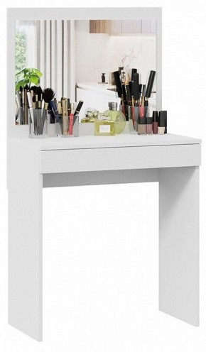 Стол туалетный Никки в Соликамске - solikamsk.mebel24.online | фото 3