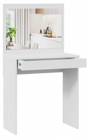 Стол туалетный Никки в Соликамске - solikamsk.mebel24.online | фото 4