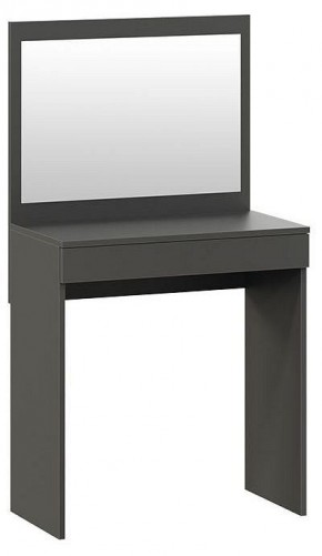 Стол туалетный Никки в Соликамске - solikamsk.mebel24.online | фото 3