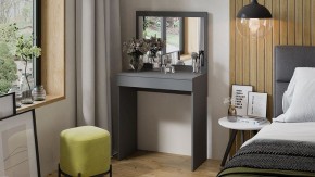 Стол туалетный Никки в Соликамске - solikamsk.mebel24.online | фото 4