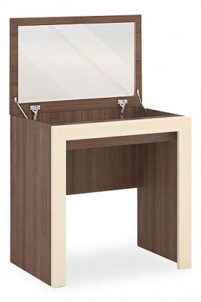 Стол туалетный Нобиле СтТ-70 в Соликамске - solikamsk.mebel24.online | фото 2