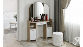 Стол туалетный София в Соликамске - solikamsk.mebel24.online | фото 3