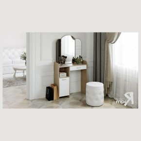 Стол туалетный София в Соликамске - solikamsk.mebel24.online | фото 3