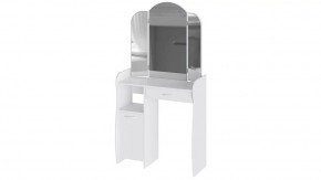 Стол туалетный София Т1 в Соликамске - solikamsk.mebel24.online | фото 4