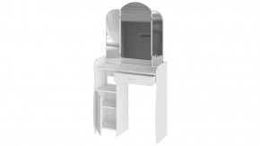 Стол туалетный София Т1 в Соликамске - solikamsk.mebel24.online | фото 6