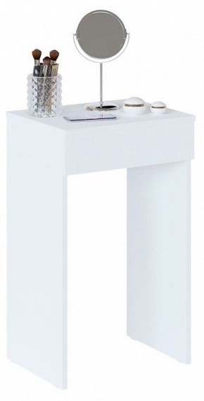 Стол туалетный СП-21 в Соликамске - solikamsk.mebel24.online | фото 2