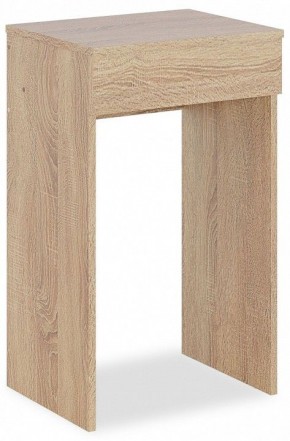 Стол туалетный СП-21 в Соликамске - solikamsk.mebel24.online | фото 2