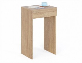 Стол туалетный СП-21 в Соликамске - solikamsk.mebel24.online | фото 4