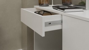 Стол туалетный Вайт в Соликамске - solikamsk.mebel24.online | фото 6