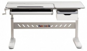 Стол учебный FIORE в Соликамске - solikamsk.mebel24.online | фото 2