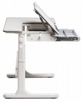 Стол учебный FIORE в Соликамске - solikamsk.mebel24.online | фото 3