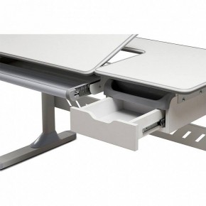 Стол учебный FIORE в Соликамске - solikamsk.mebel24.online | фото 5
