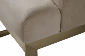 Стул 76AR-612 в Соликамске - solikamsk.mebel24.online | фото 4