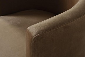 Стул 76AR-612 в Соликамске - solikamsk.mebel24.online | фото 3