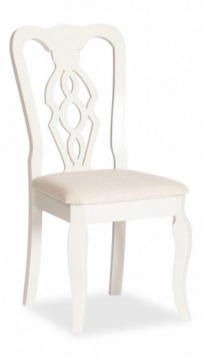 Стул Афродита/ Aphrodite в Соликамске - solikamsk.mebel24.online | фото