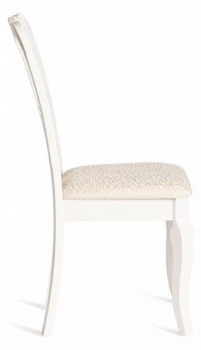Стул Афродита/ Aphrodite в Соликамске - solikamsk.mebel24.online | фото 2