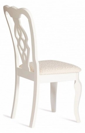 Стул Афродита/ Aphrodite в Соликамске - solikamsk.mebel24.online | фото 3