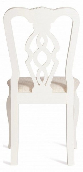 Стул Афродита/ Aphrodite в Соликамске - solikamsk.mebel24.online | фото 4