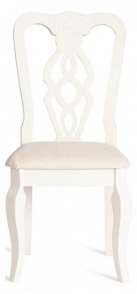 Стул Афродита/ Aphrodite в Соликамске - solikamsk.mebel24.online | фото 5