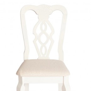Стул Афродита/ Aphrodite в Соликамске - solikamsk.mebel24.online | фото 6