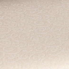 Стул Афродита/ Aphrodite в Соликамске - solikamsk.mebel24.online | фото 7