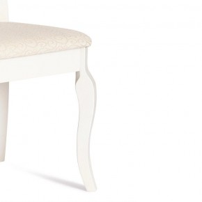 Стул Афродита/ Aphrodite в Соликамске - solikamsk.mebel24.online | фото 8