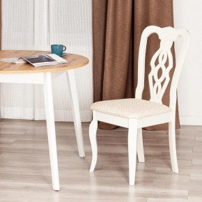 Стул Афродита/ Aphrodite в Соликамске - solikamsk.mebel24.online | фото 9
