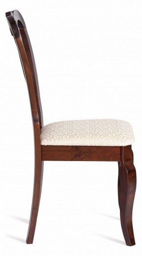 Стул Афродита/ Aphrodite в Соликамске - solikamsk.mebel24.online | фото