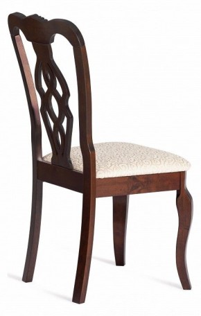 Стул Афродита/ Aphrodite в Соликамске - solikamsk.mebel24.online | фото 3