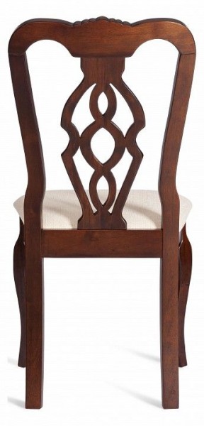 Стул Афродита/ Aphrodite в Соликамске - solikamsk.mebel24.online | фото 4