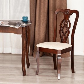 Стул Афродита/ Aphrodite в Соликамске - solikamsk.mebel24.online | фото 9
