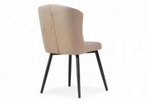Стул Алиссум в Соликамске - solikamsk.mebel24.online | фото 4