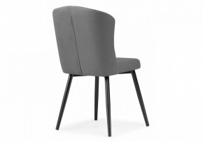 Стул Алиссум в Соликамске - solikamsk.mebel24.online | фото 4